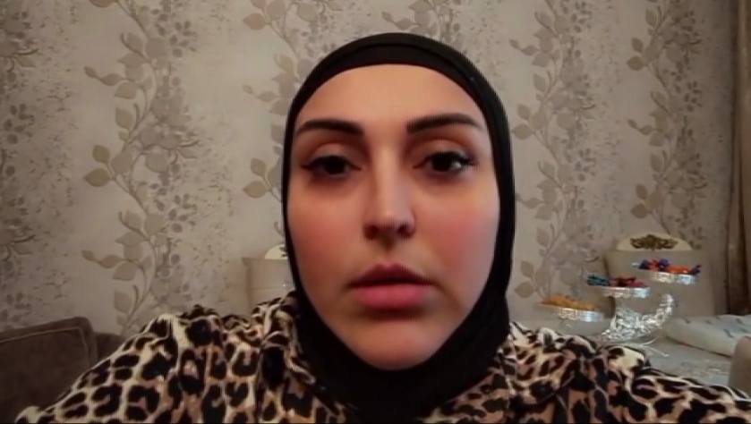 Vatsapı ələ keçirildi, yaxınlarının pulu mənimsənildi (VİDEO)